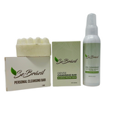 Se-Brazil Big Bar Bundle